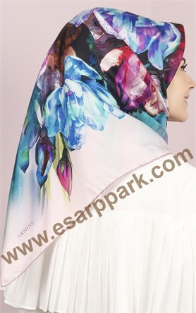 Armine İpek 2016 Kış Sezonu 7507-31