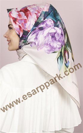 Armine İpek 2016 Kış Sezonu 7507-34