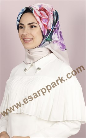 Armine İpek 2016 Kış Sezonu 7507-34