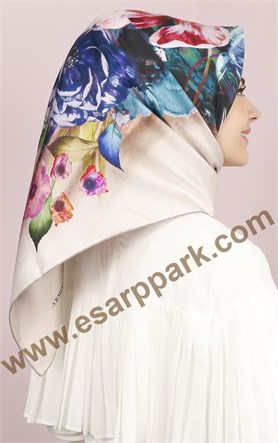 Armine İpek 2016 Kış Sezonu 7507-34