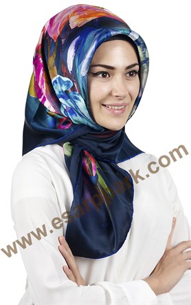 Armine İpek 2016 Kış Sezonu 7507-35