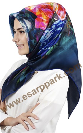 Armine İpek 2016 Kış Sezonu 7507-35