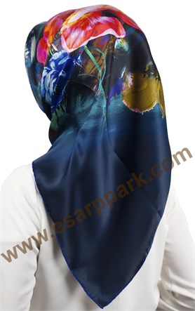 Armine İpek 2016 Kış Sezonu 7507-35