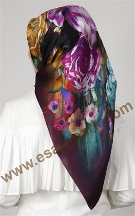 Armine İpek 2016 Kış Sezonu 7507-36