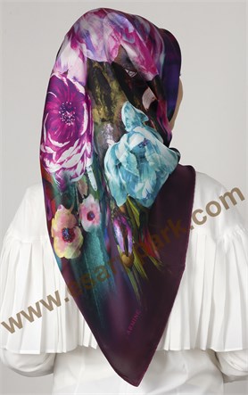 Armine İpek 2016 Kış Sezonu 7507-36