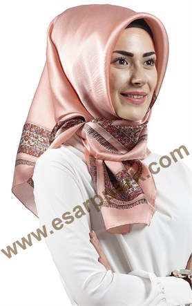 Armine İpek 2016 Kış Sezonu 7508-01