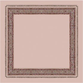 Armine İpek 2016 Kış Sezonu 7508-01