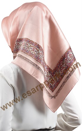 Armine İpek 2016 Kış Sezonu 7508-01