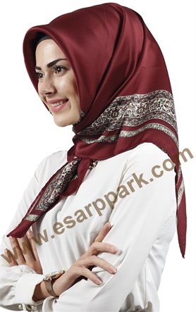 Armine İpek 2016 Kış Sezonu 7508-04