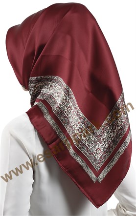 Armine İpek 2016 Kış Sezonu 7508-04