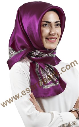 Armine İpek 2016 Kış Sezonu 7508-05