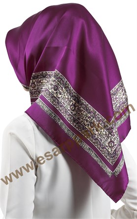 Armine İpek 2016 Kış Sezonu 7508-05
