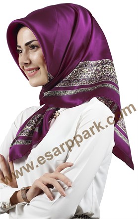 Armine İpek 2016 Kış Sezonu 7508-05