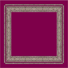 Armine İpek 2016 Kış Sezonu 7508-05