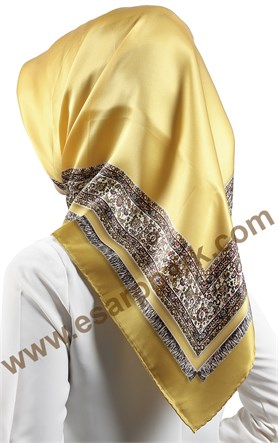 Armine İpek 2016 Kış Sezonu 7508-07