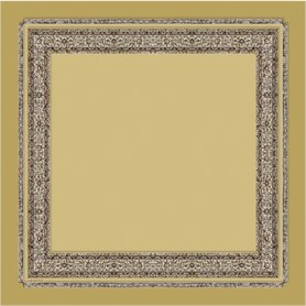 Armine İpek 2016 Kış Sezonu 7508-07