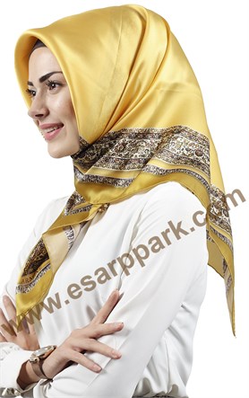 Armine İpek 2016 Kış Sezonu 7508-07