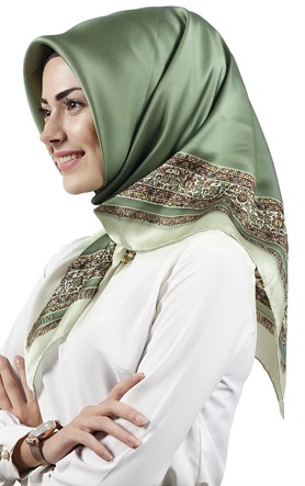 Armine İpek 2016 Kış Sezonu 7508-11