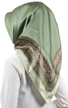 Armine İpek 2016 Kış Sezonu 7508-11