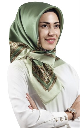 Armine İpek 2016 Kış Sezonu 7508-11