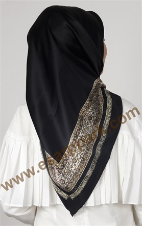 Armine İpek 2016 Kış Sezonu 7508-50