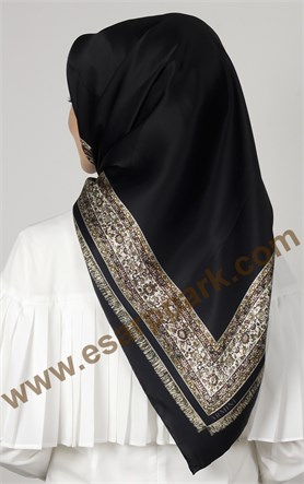 Armine İpek 2016 Kış Sezonu 7508-50
