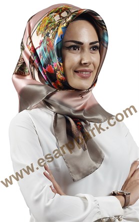 Armine İpek 2016 Kış Sezonu 7511-03