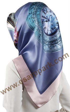 Armine İpek 2016 Kış Sezonu 7511-31