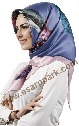 Armine İpek 2016 Kış Sezonu 7511-31
