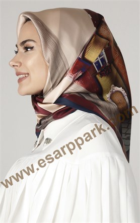 Armine İpek 2016 Kış Sezonu 7514-02