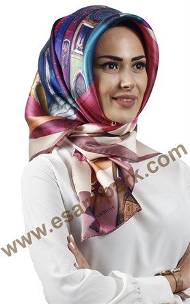 Armine İpek 2016 Kış Sezonu 7514-12