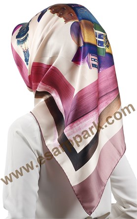 Armine İpek 2016 Kış Sezonu 7514-12