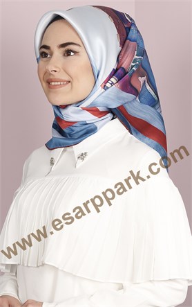 Armine İpek 2016 Kış Sezonu 7514-15