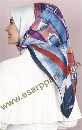 Armine İpek 2016 Kış Sezonu 7514-15