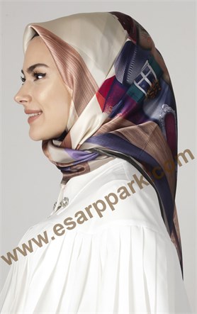 Armine İpek 2016 Kış Sezonu 7514-35