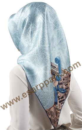 Armine İpek 2016 Kış Sezonu 7515-21