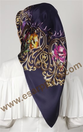 Armine İpek 2016 Kış Sezonu 7518-37