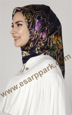 Armine İpek 2016 Kış Sezonu 7518-37