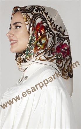 Armine İpek 2016 Kış Sezonu 7518-38