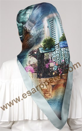 Armine İpek 2016 Kış Sezonu 7520-24