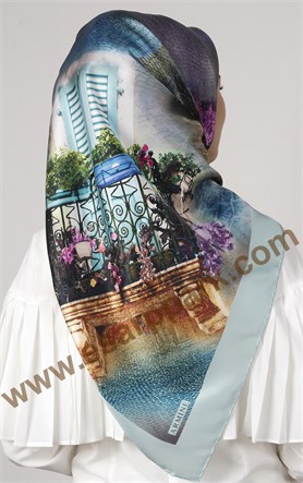 Armine İpek 2016 Kış Sezonu 7520-24