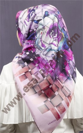 Armine İpek 2016 Kış Sezonu 7521-20