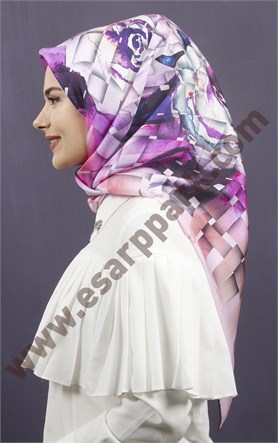 Armine İpek 2016 Kış Sezonu 7521-20