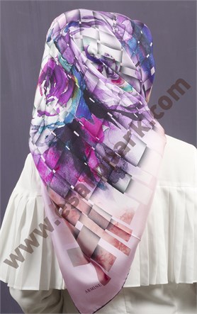 Armine İpek 2016 Kış Sezonu 7521-20