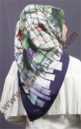 Armine İpek 2016 Kış Sezonu 7521-40