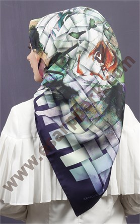 Armine İpek 2016 Kış Sezonu 7521-40