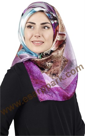 Armine İpek 2016 Kış Sezonu 7522-21