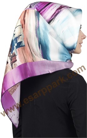 Armine İpek 2016 Kış Sezonu 7522-21