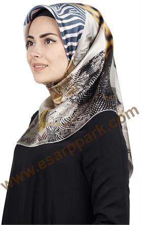 Armine İpek 2016 Kış Sezonu 7525-01