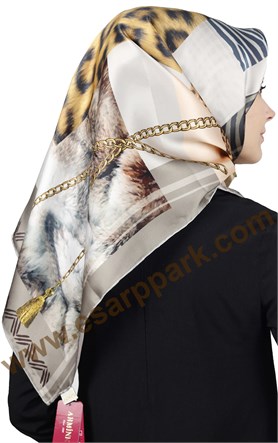 Armine İpek 2016 Kış Sezonu 7525-01